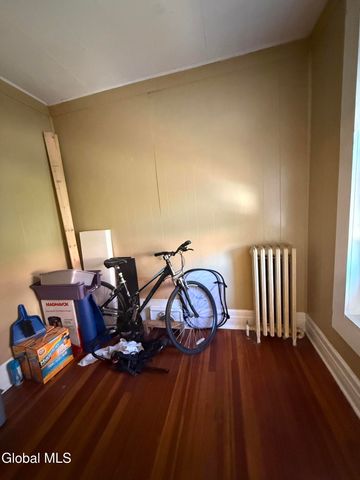 64 Oakwood Avenue, Troy, NY 12180