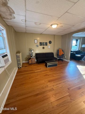 64 Oakwood Avenue, Troy, NY 12180