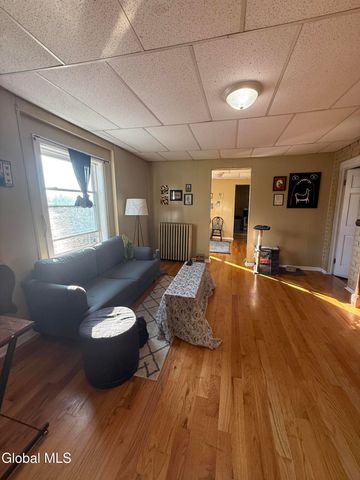 64 Oakwood Avenue, Troy, NY 12180