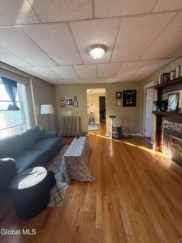 64 Oakwood Avenue, Troy, NY 12180