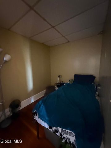 64 Oakwood Avenue, Troy, NY 12180