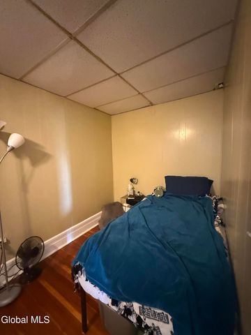 64 Oakwood Avenue, Troy, NY 12180