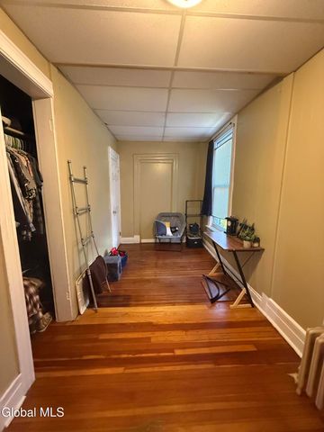 64 Oakwood Avenue, Troy, NY 12180