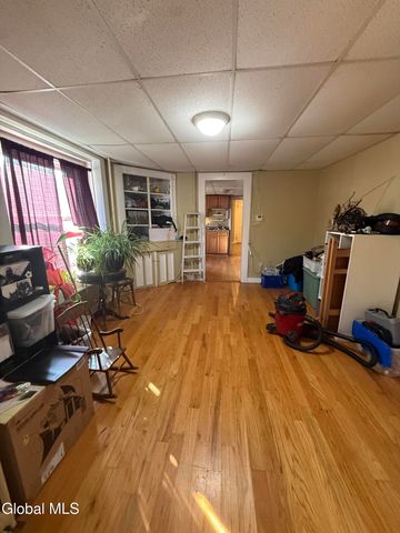 64 Oakwood Avenue, Troy, NY 12180