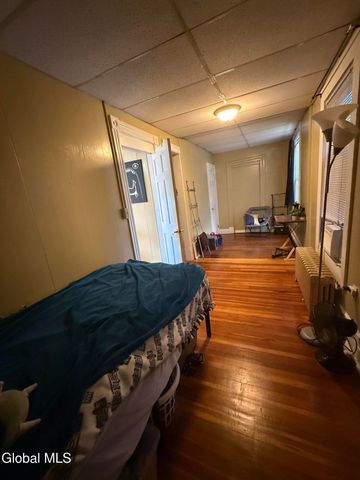 64 Oakwood Avenue, Troy, NY 12180