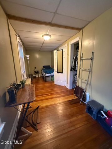 64 Oakwood Avenue, Troy, NY 12180