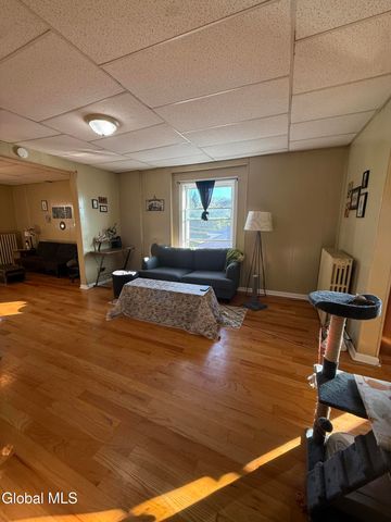 64 Oakwood Avenue, Troy, NY 12180