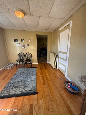 64 Oakwood Avenue, Troy, NY 12180