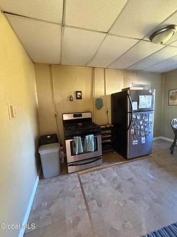 64 Oakwood Avenue, Troy, NY 12180