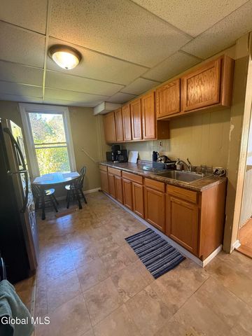 64 Oakwood Avenue, Troy, NY 12180