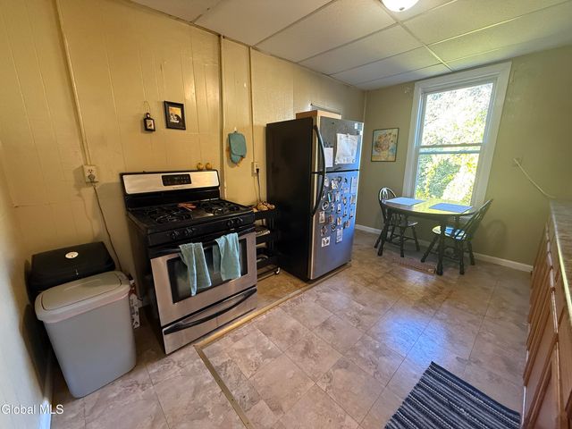 64 Oakwood Avenue, Troy, NY 12180