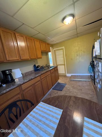 64 Oakwood Avenue, Troy, NY 12180