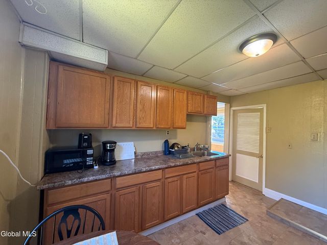 64 Oakwood Avenue, Troy, NY 12180