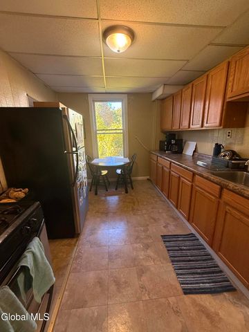 64 Oakwood Avenue, Troy, NY 12180