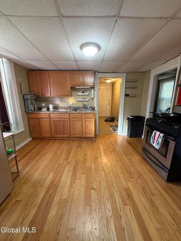 64 Oakwood Avenue, Troy, NY 12180