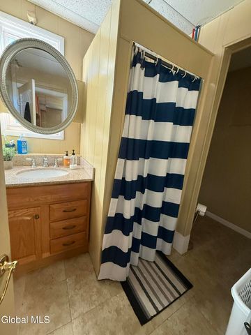 64 Oakwood Avenue, Troy, NY 12180