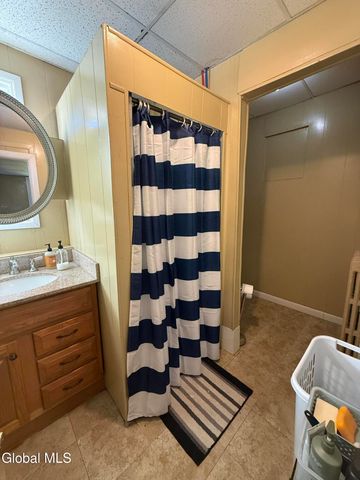 64 Oakwood Avenue, Troy, NY 12180