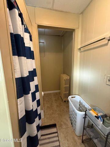 64 Oakwood Avenue, Troy, NY 12180