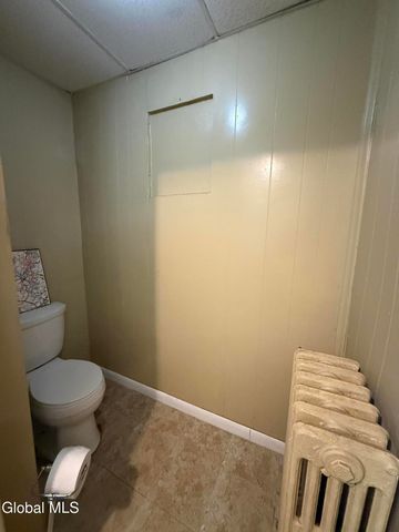 64 Oakwood Avenue, Troy, NY 12180