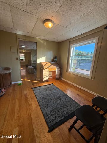 64 Oakwood Avenue, Troy, NY 12180