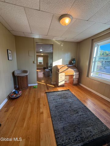 64 Oakwood Avenue, Troy, NY 12180