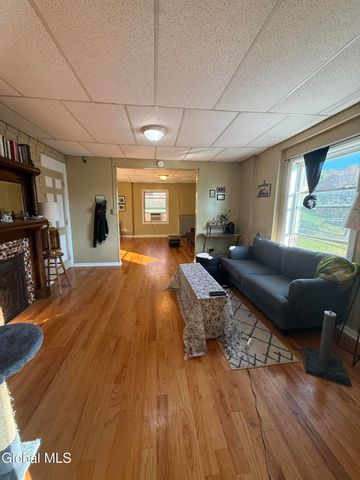 64 Oakwood Avenue, Troy, NY 12180