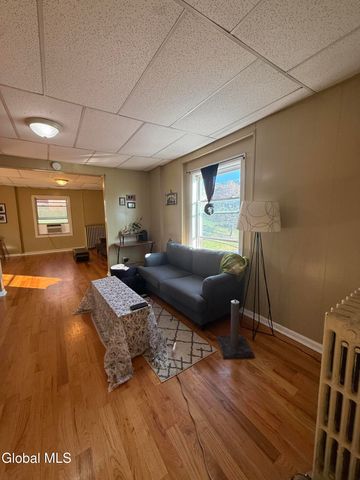 64 Oakwood Avenue, Troy, NY 12180