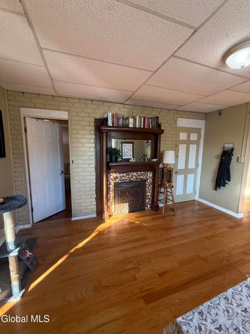 64 Oakwood Avenue, Troy, NY 12180