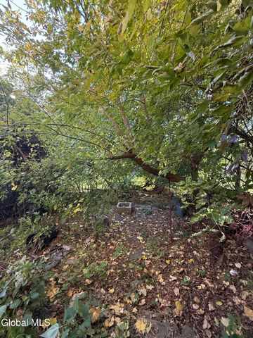 64 Oakwood Avenue, Troy, NY 12180