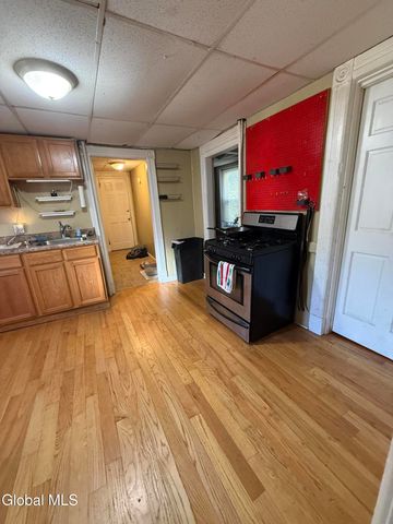 64 Oakwood Avenue, Troy, NY 12180