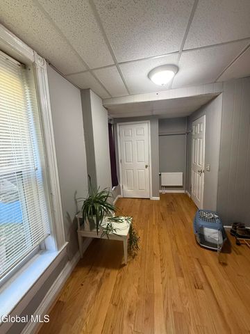 64 Oakwood Avenue, Troy, NY 12180