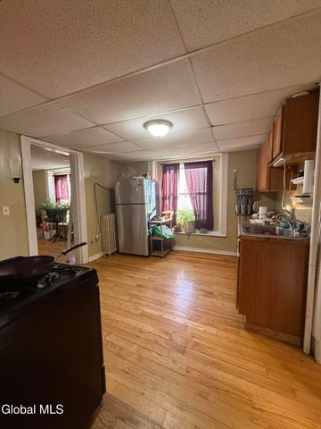 64 Oakwood Avenue, Troy, NY 12180