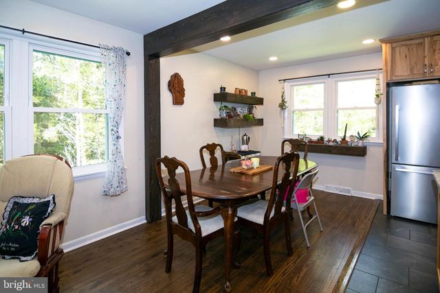 583 CENTERTON RD, Pittsgrove, NJ 08318
