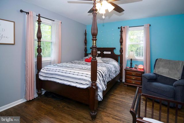 583 CENTERTON RD, Pittsgrove, NJ 08318