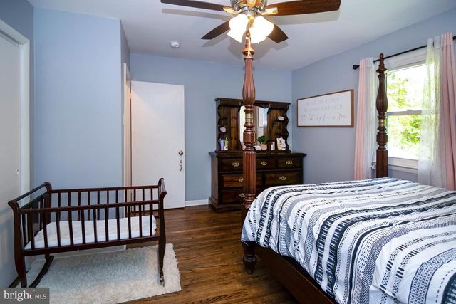 583 CENTERTON RD, Pittsgrove, NJ 08318