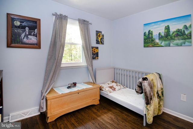 583 CENTERTON RD, Pittsgrove, NJ 08318