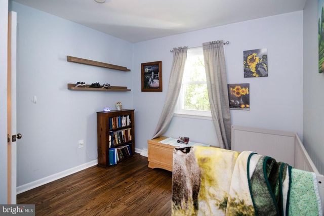 583 CENTERTON RD, Pittsgrove, NJ 08318