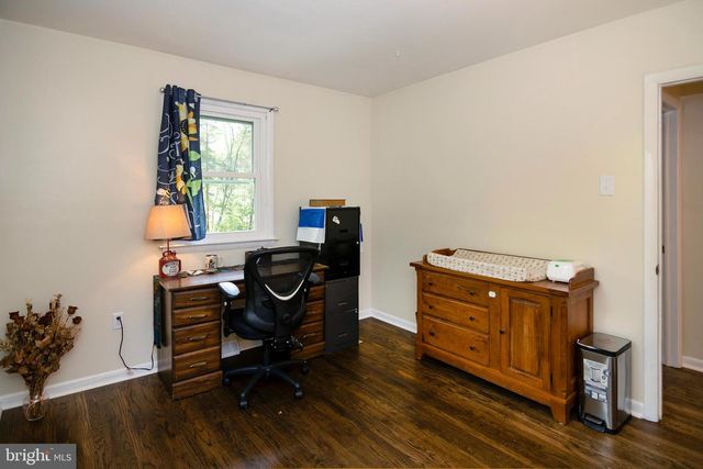 583 CENTERTON RD, Pittsgrove, NJ 08318