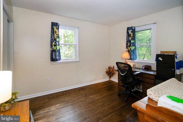 583 CENTERTON RD, Pittsgrove, NJ 08318