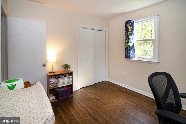 583 CENTERTON RD, Pittsgrove, NJ 08318