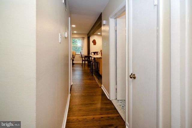 583 CENTERTON RD, Pittsgrove, NJ 08318