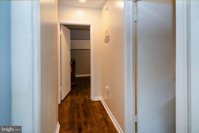 583 CENTERTON RD, Pittsgrove, NJ 08318
