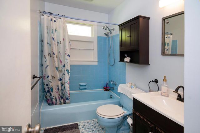 583 CENTERTON RD, Pittsgrove, NJ 08318
