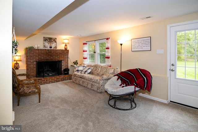 583 CENTERTON RD, Pittsgrove, NJ 08318
