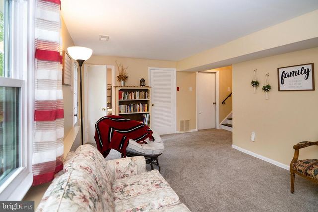 583 CENTERTON RD, Pittsgrove, NJ 08318