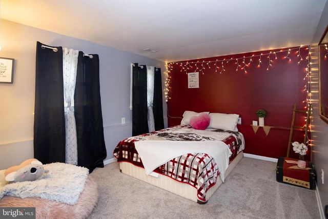 583 CENTERTON RD, Pittsgrove, NJ 08318
