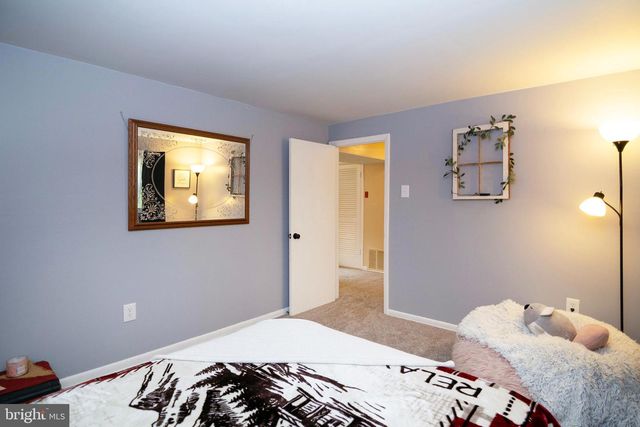 583 CENTERTON RD, Pittsgrove, NJ 08318