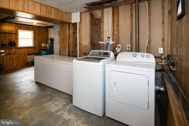 583 CENTERTON RD, Pittsgrove, NJ 08318