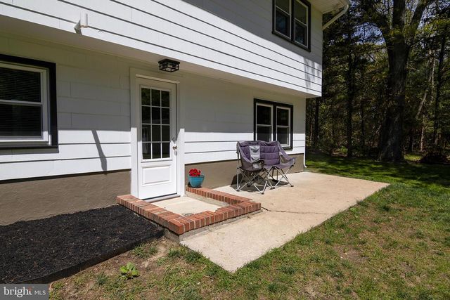 583 CENTERTON RD, Pittsgrove, NJ 08318