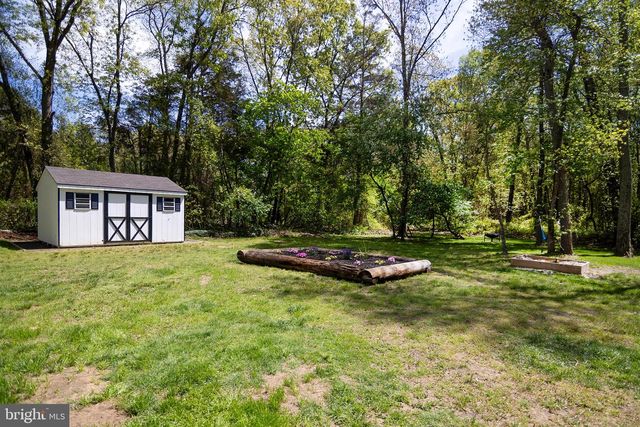 583 CENTERTON RD, Pittsgrove, NJ 08318